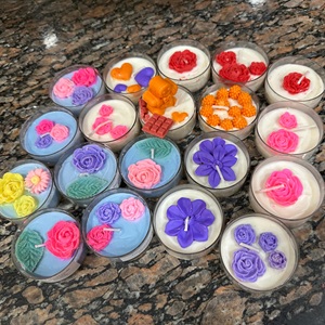 Cup Cake