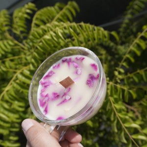 Rose Kheer